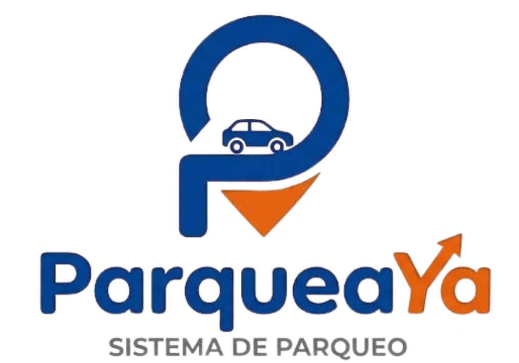 ParqueaYa